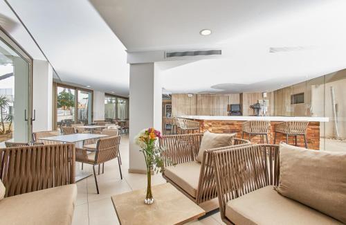 Leonardo Suites Hotel Mallorca Calvia