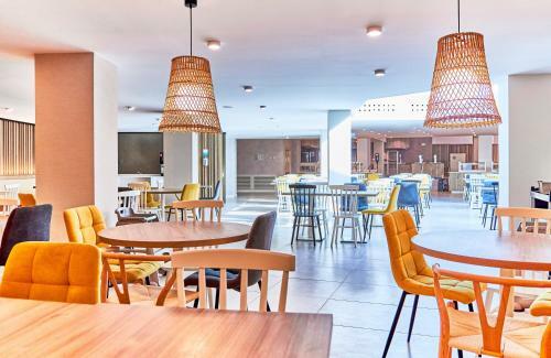 Leonardo Suites Hotel Mallorca Calvia