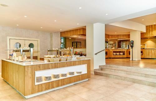 Leonardo Suites Hotel Mallorca Calvia