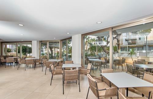 Leonardo Suites Hotel Mallorca Calvia