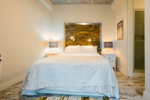 Apartamento Duplex Dise�o Arabe