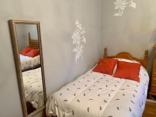 Luxury Positive House Gran Chaparral Toledo
