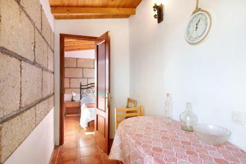 Apartamento Verode
