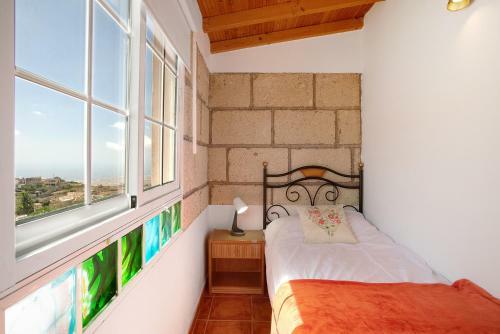Apartamento Verode
