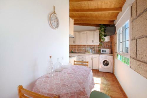 Apartamento Verode