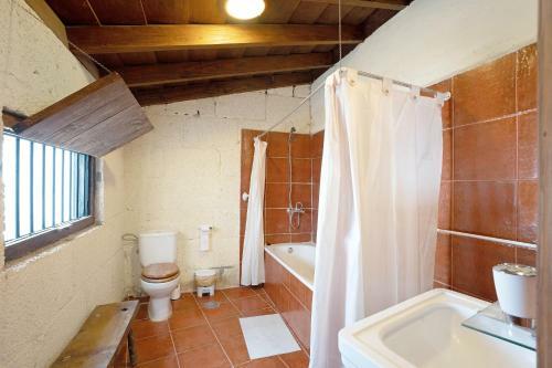Casa El Drago