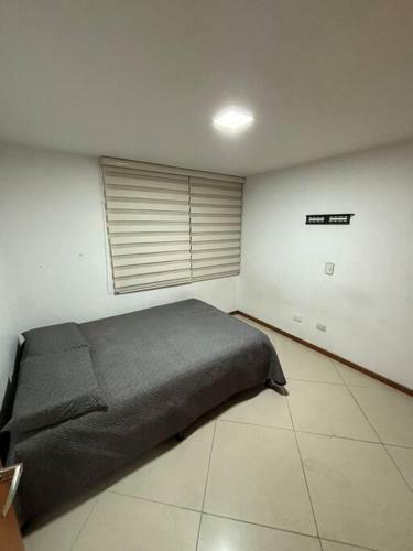 Hermoso Apartamento En Sabaneta