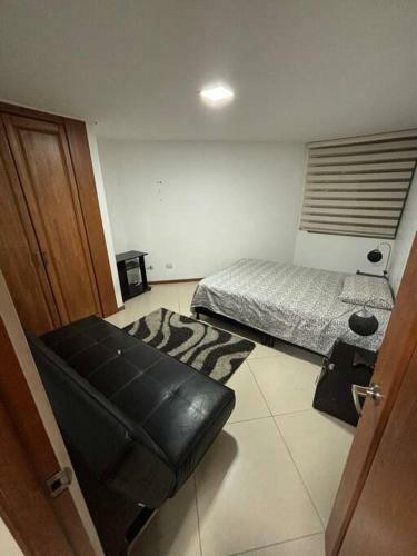 Hermoso Apartamento En Sabaneta