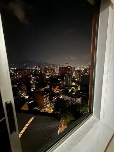 Hermoso Apartamento En Sabaneta