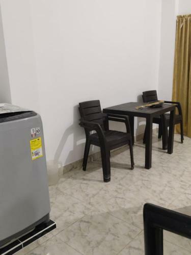 Apartamento Puerto Triunfo Antioquia
