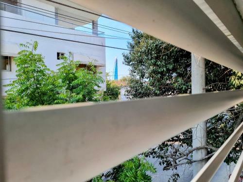 Apartamento Cerca Al Faro Y La Playa
