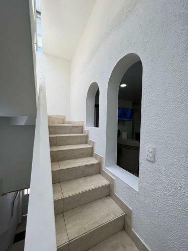 Hostal Islamar