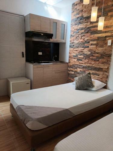 Hotel Coffee Real Pereira