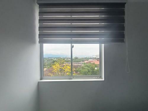 Apartaestudio Armenia Norte