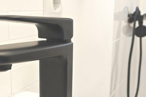 Acogedor Apartamento C�ntrico En Zamora