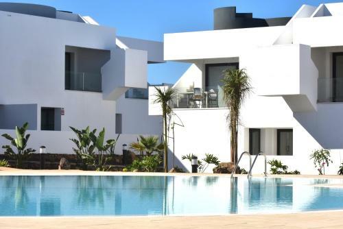 Apartamento Casa Lucia