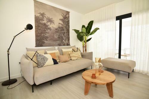 Apartamento Casa Lucia