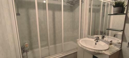 Apartamento Piso Manuel Antonio