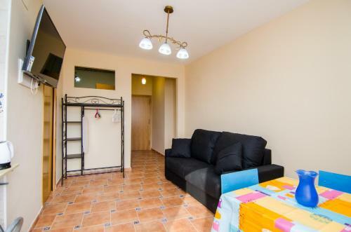 Apartamento Mediterranean Terraces - Sandy Beach
