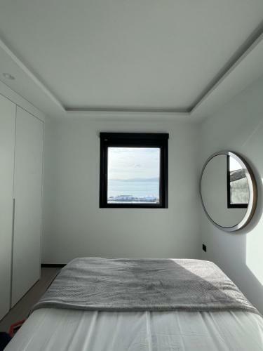 Apartamento La Terraza Del �tico