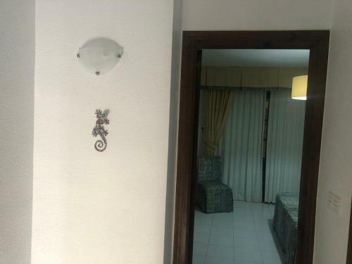 Apartamento Veracoast 09
