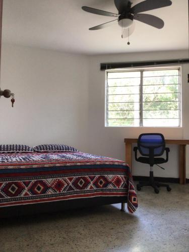Astromelio House Coliving Expats 201