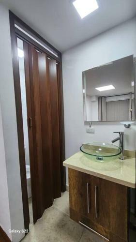 Apartamento Great! In Center Of The Action