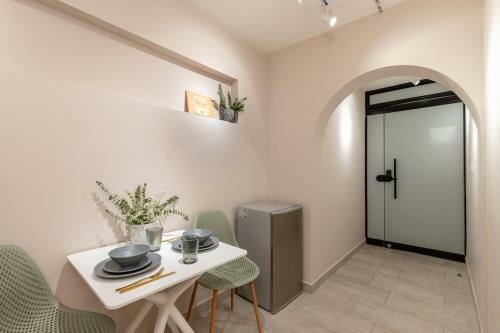 Apartamento Private Flat In Medell�n�s Heart