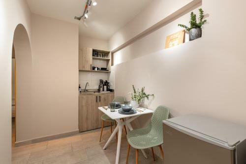 Apartamento Private Flat In Medell�n�s Heart