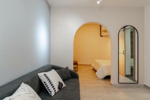 Apartamento Private Flat In Medell�n�s Heart