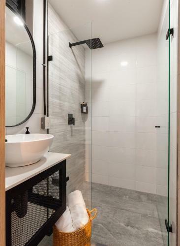 Apartamento Private Flat In Medell�n�s Heart