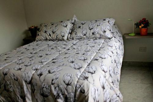 Apartamento Privado Y Tranquilo En Manila.