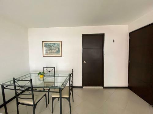 Apartaestudios Laureles Medell�n