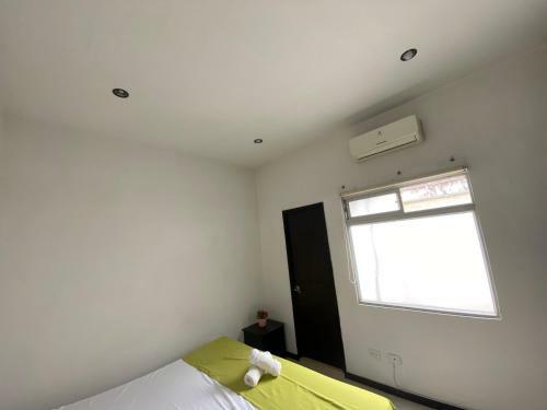 Apartaestudios Laureles Medell�n