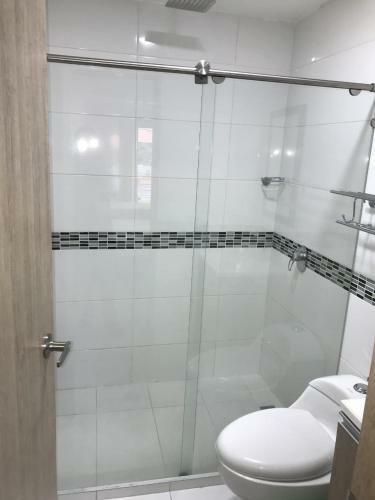 Apartaestudios Laureles Medell�n
