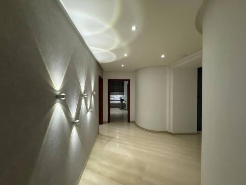 Villa Luxurytravelhome Millionaires