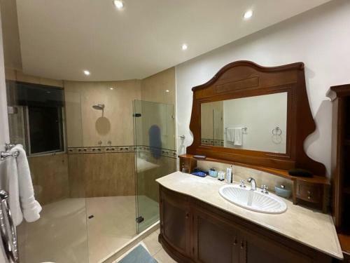Villa Luxurytravelhome Millionaires