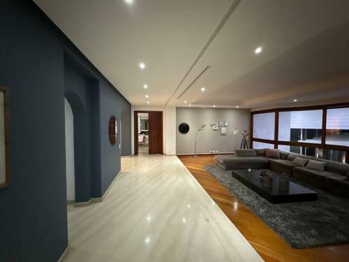 Villa Luxurytravelhome Millionaires