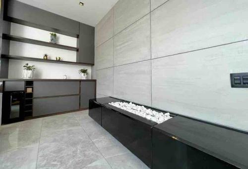 Apartamento Penthouse Luxurytravelhome Poblado