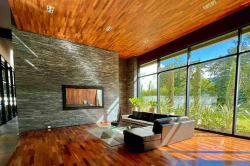 Apartamento Penthouse Luxurytravelhome Poblado