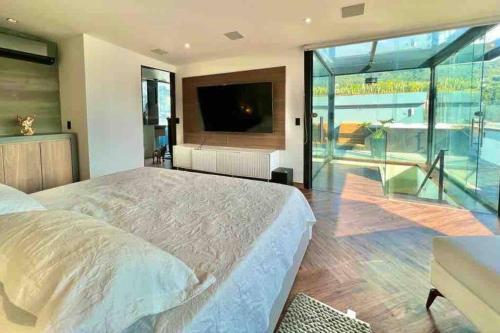 Apartamento Penthouse Luxurytravelhome Poblado