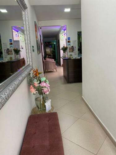 Hotel House