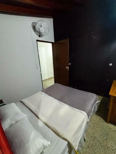 Hostal Construyendo Sue�os Jl
