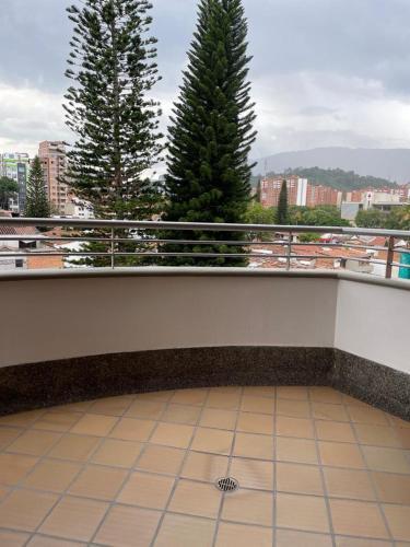 New Modern Apartment In Laureles (estadio)