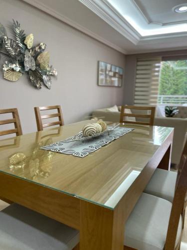 New Modern Apartment In Laureles (estadio)