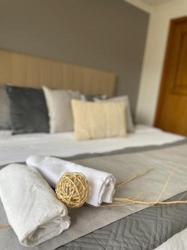 New Modern Apartment In Laureles (estadio)