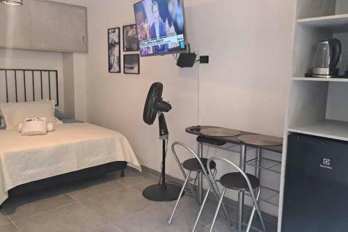 Apartamento Exclusive Studio In The Best Laureles Area