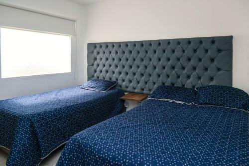 Apartamento Manila, Cultura Y Buena Mesa.