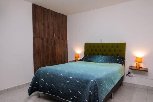 Apartamento Manila, Cultura Y Buena Mesa.
