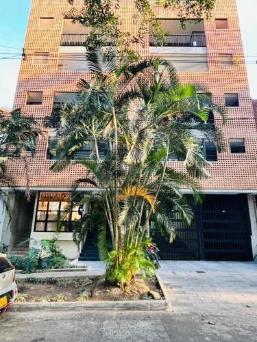 Apartamento Studio At Laureles Heart